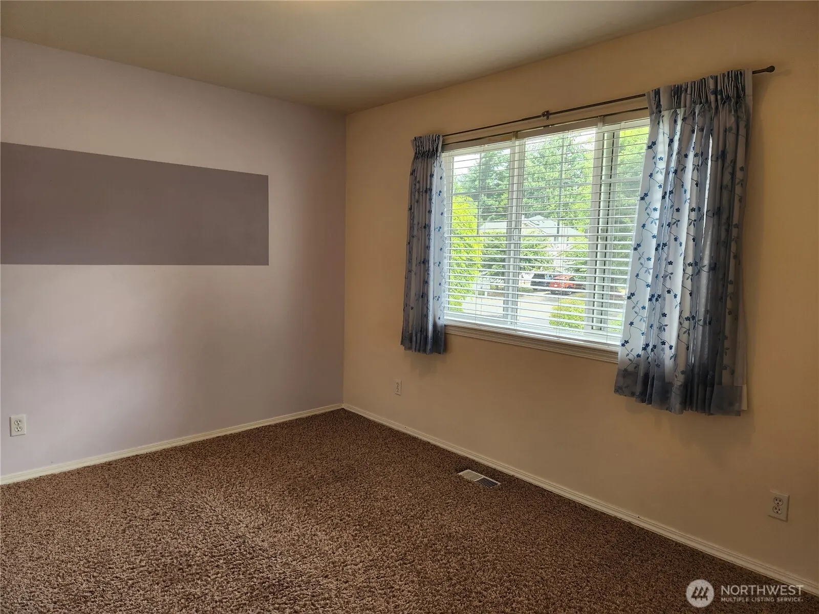 13239 124th Court NE, Kirkland, WA 98034