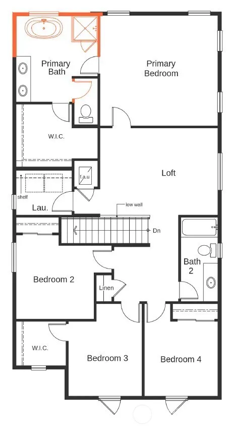 24319 13th Avenue SE #21, Bothell, WA 98021
