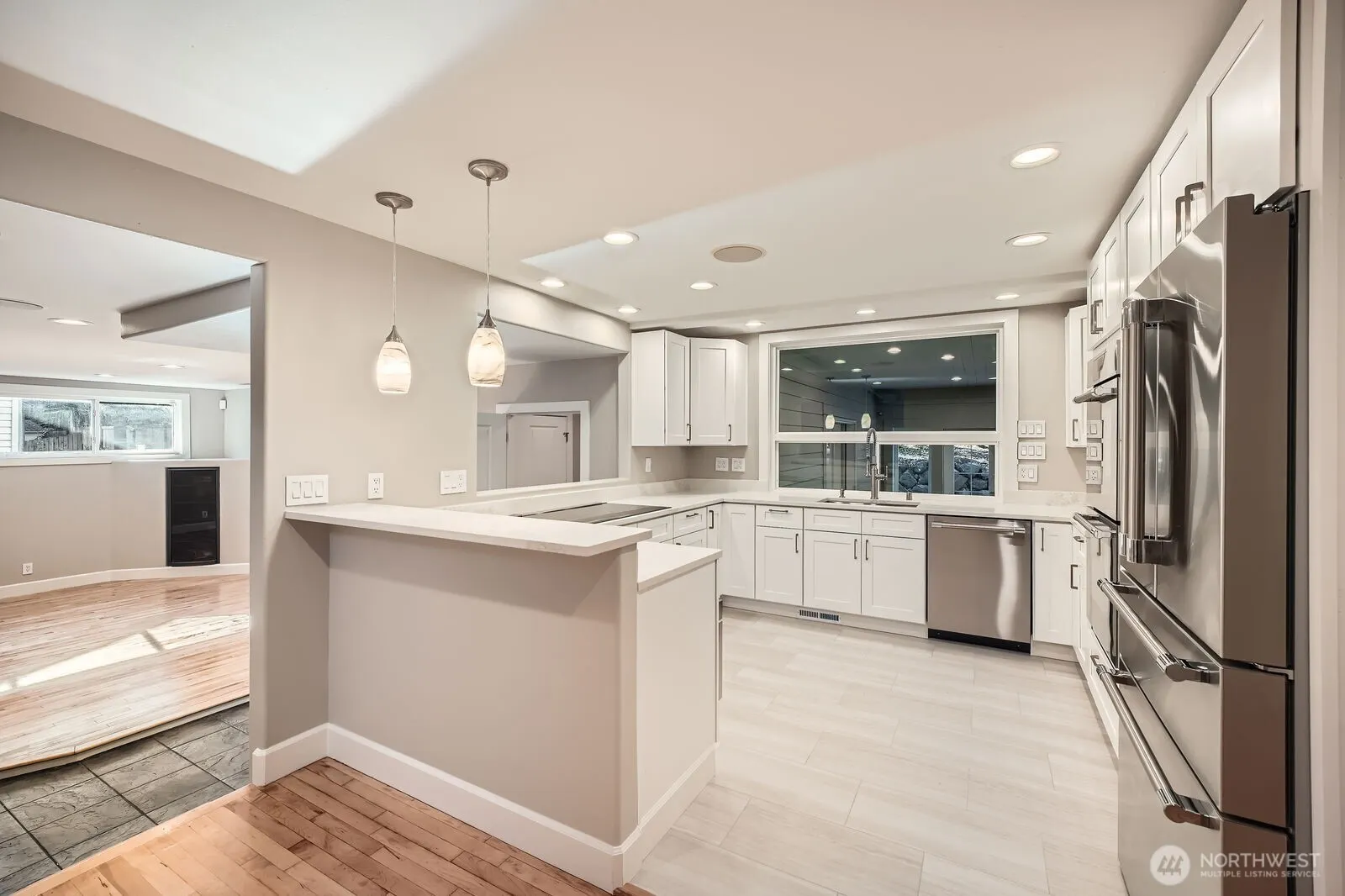 14330 SE 183rd Street , Renton, WA 98058
