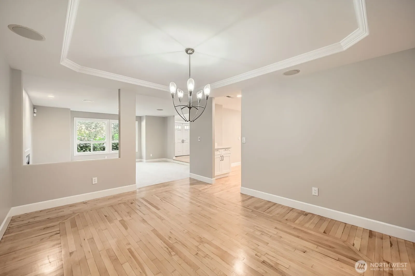 14330 SE 183rd Street , Renton, WA 98058