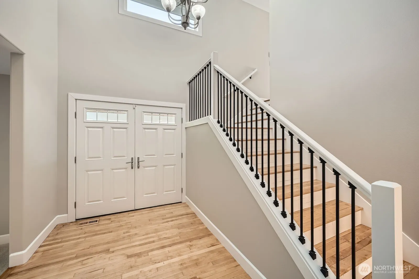 14330 SE 183rd Street , Renton, WA 98058