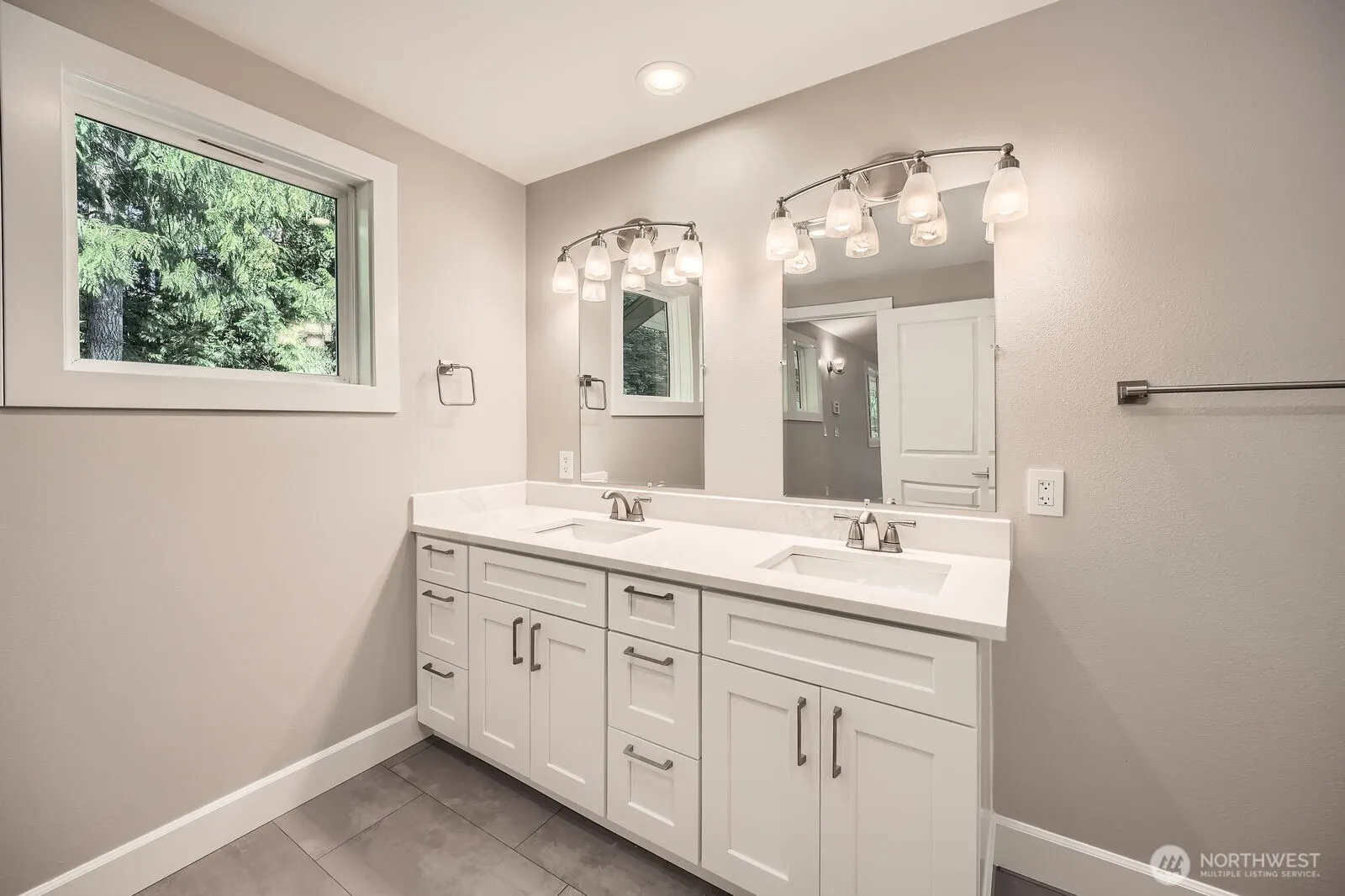 14330 SE 183rd Street , Renton, WA 98058