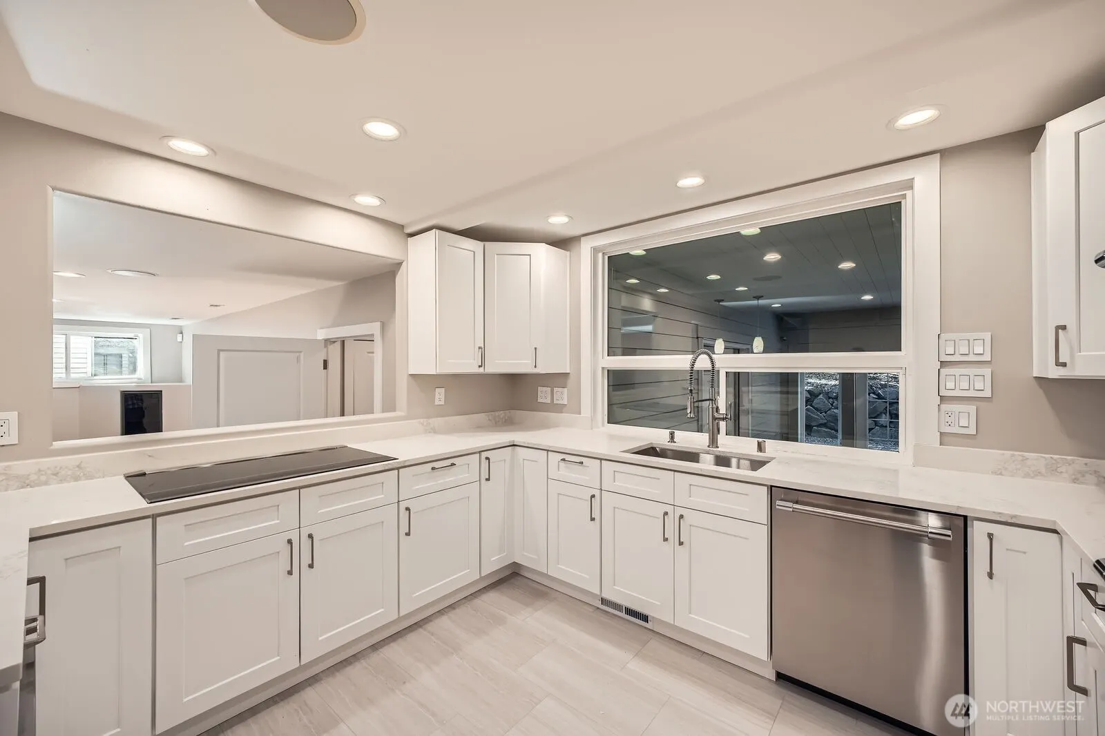 14330 SE 183rd Street , Renton, WA 98058