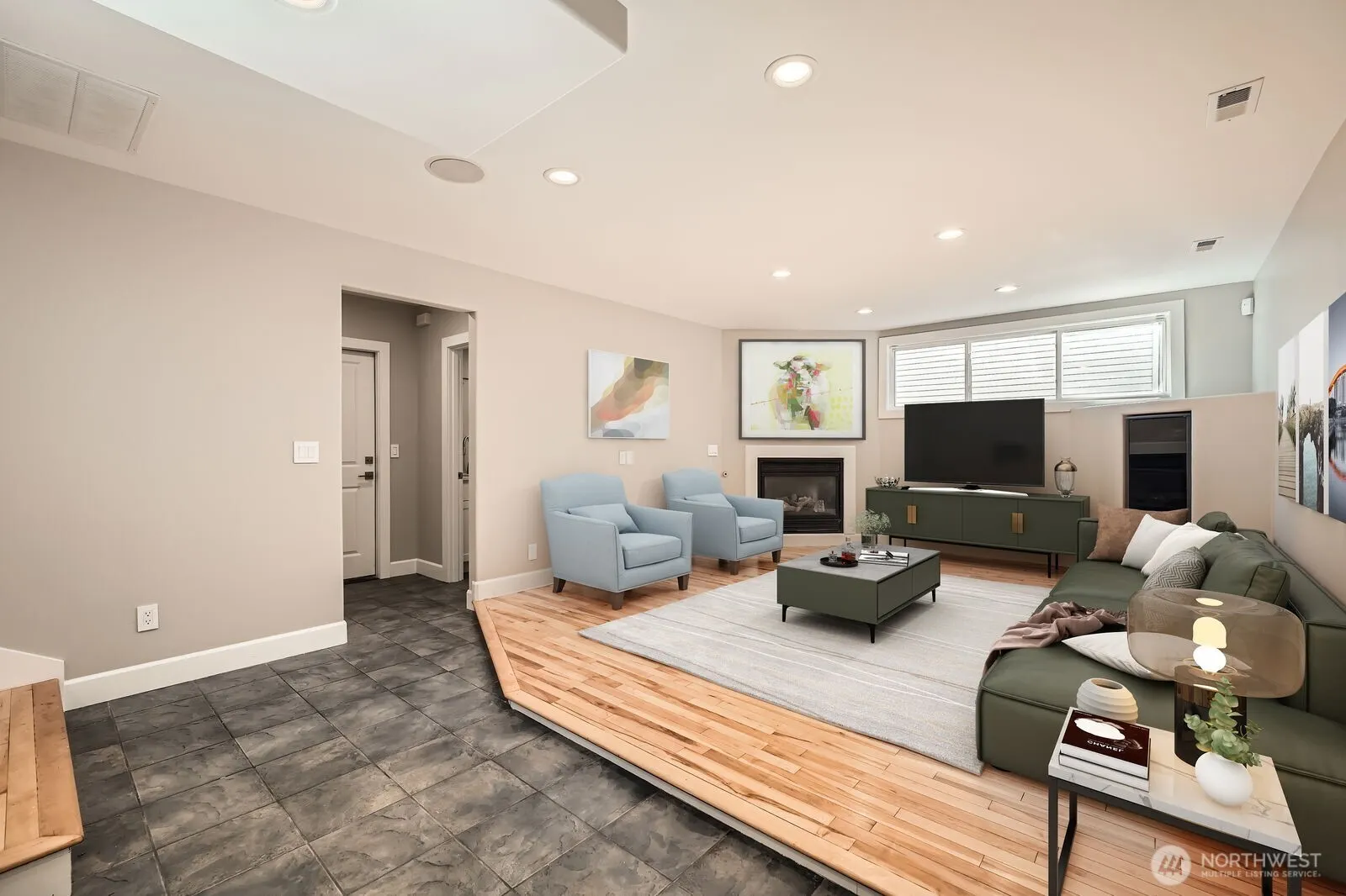 14330 SE 183rd Street , Renton, WA 98058