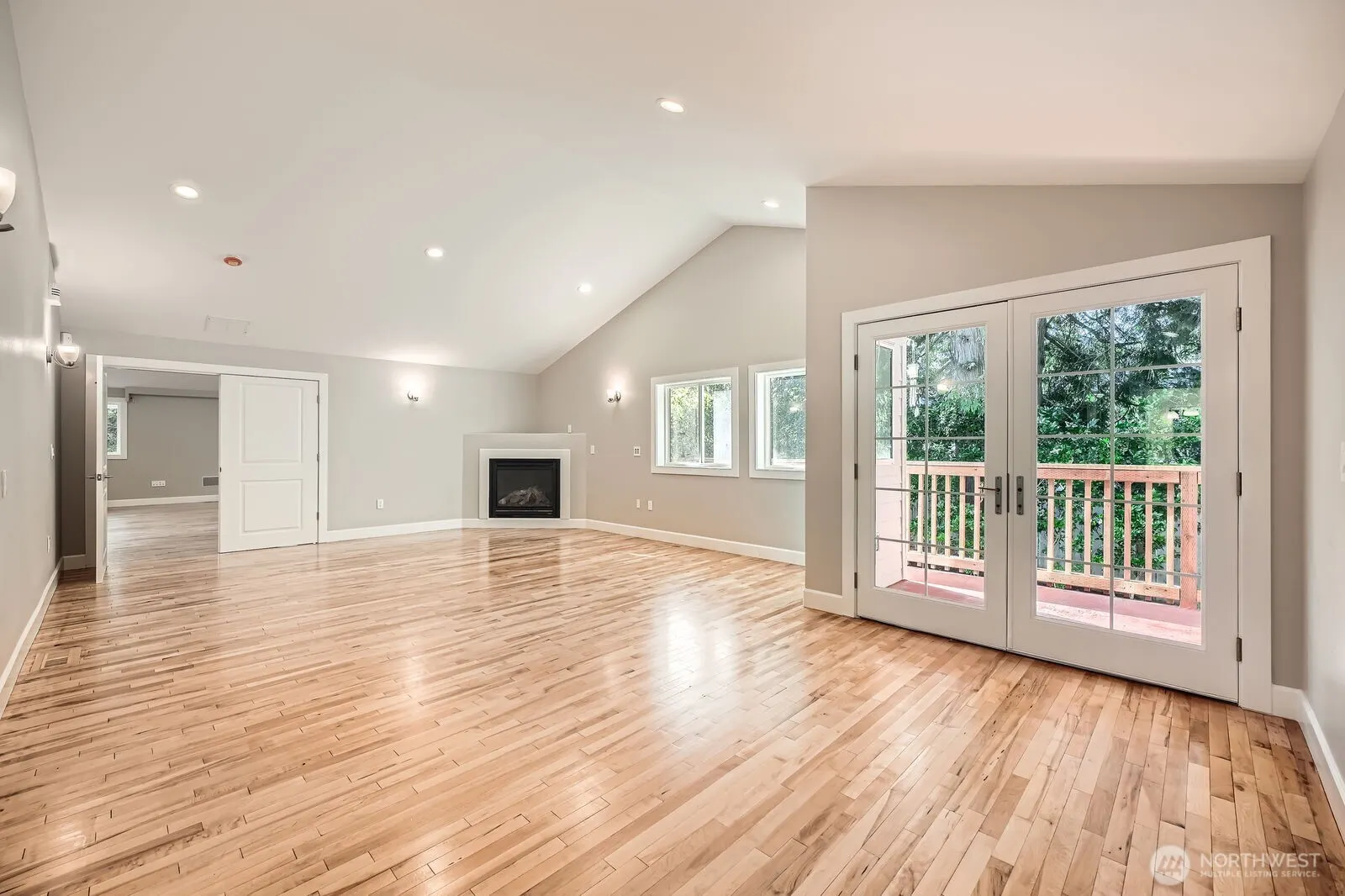 14330 SE 183rd Street , Renton, WA 98058