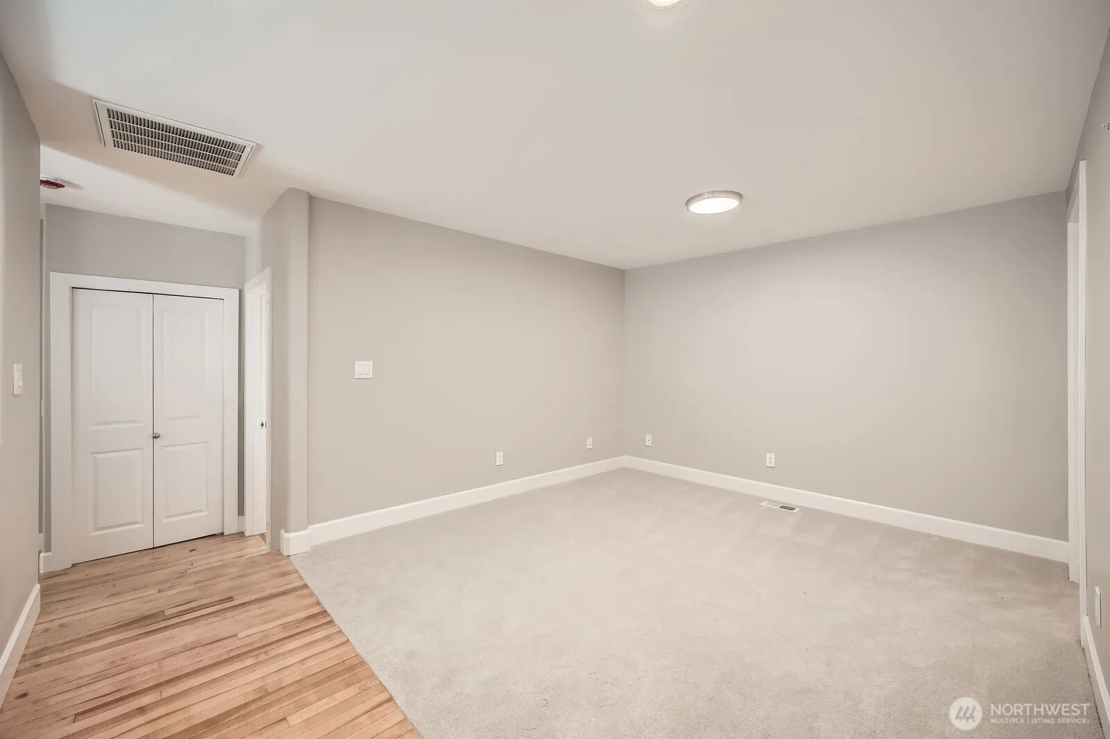 14330 SE 183rd Street , Renton, WA 98058