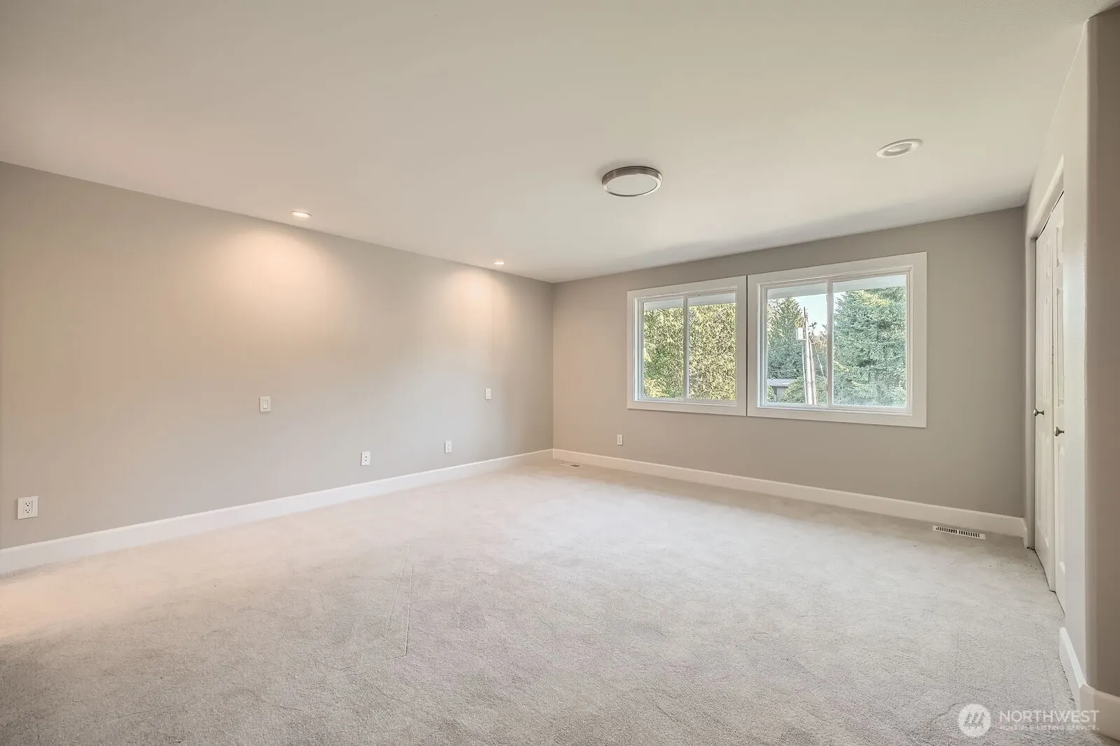 14330 SE 183rd Street , Renton, WA 98058