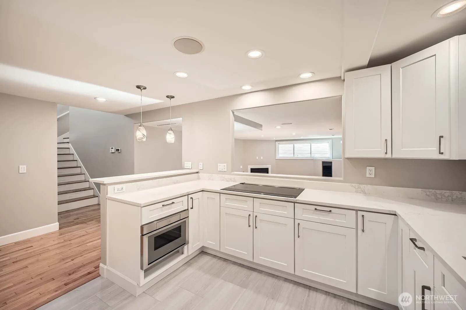 14330 SE 183rd Street , Renton, WA 98058
