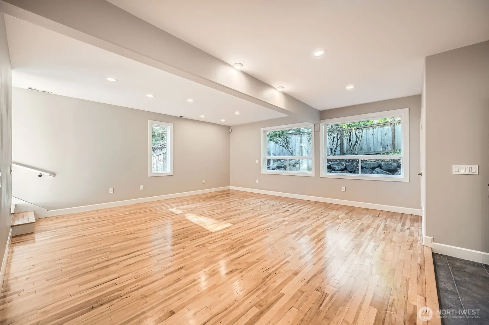 14330 SE 183rd Street , Renton, WA 98058