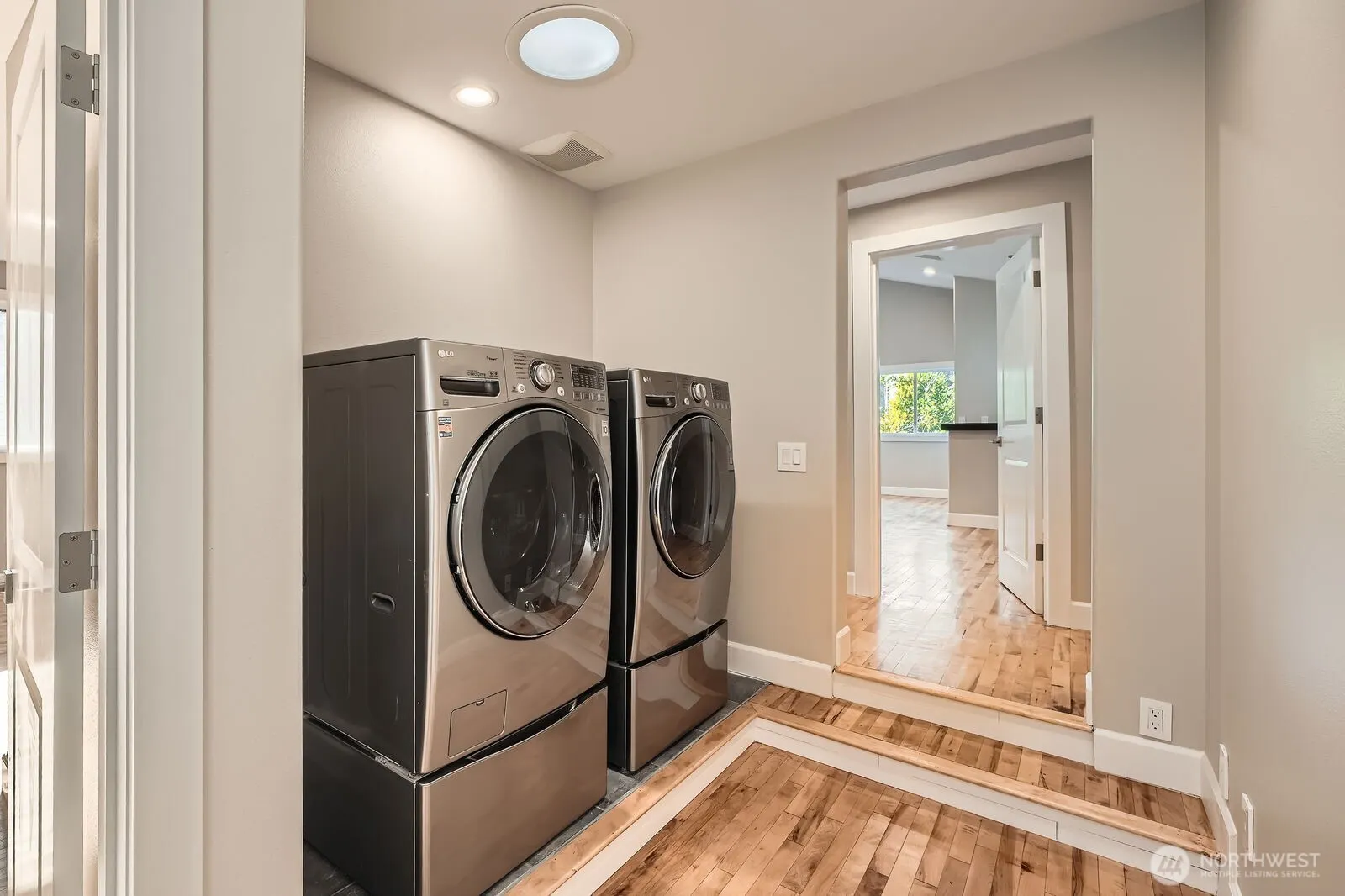 14330 SE 183rd Street , Renton, WA 98058