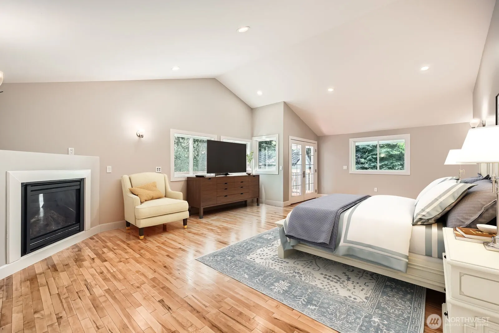 14330 SE 183rd Street , Renton, WA 98058