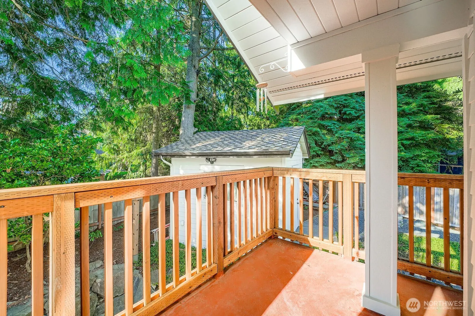 14330 SE 183rd Street , Renton, WA 98058