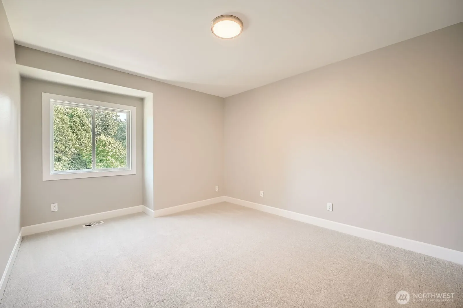 14330 SE 183rd Street , Renton, WA 98058