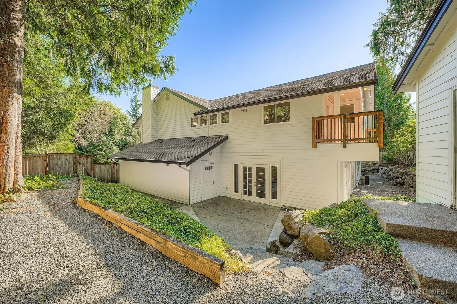 14330 SE 183rd Street , Renton, WA 98058