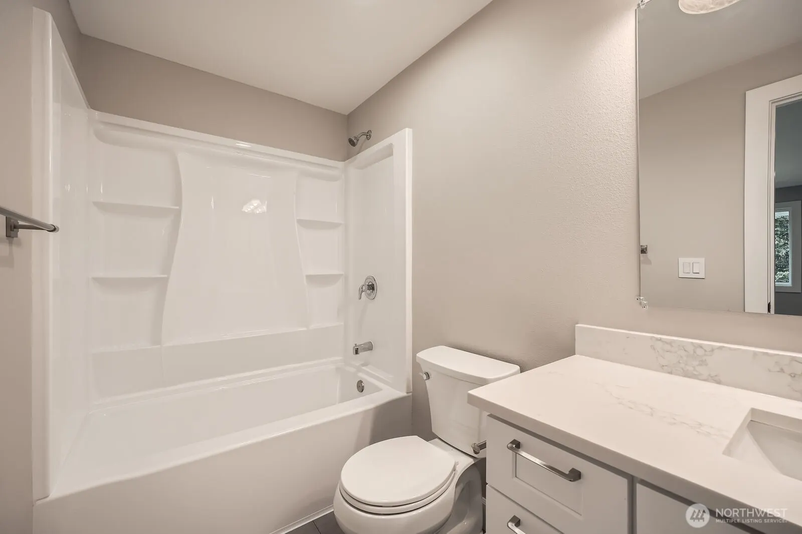 14330 SE 183rd Street , Renton, WA 98058