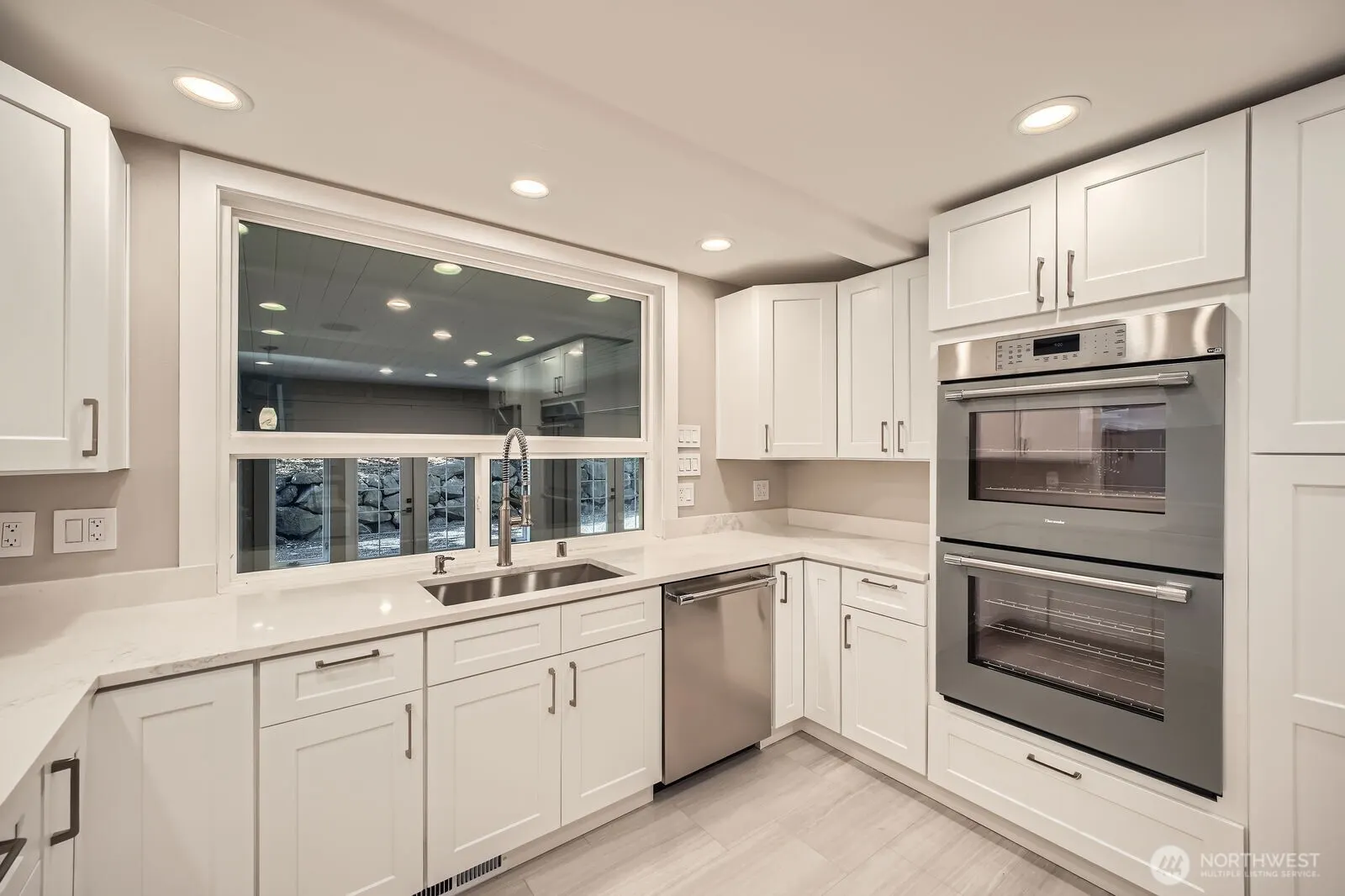 14330 SE 183rd Street , Renton, WA 98058