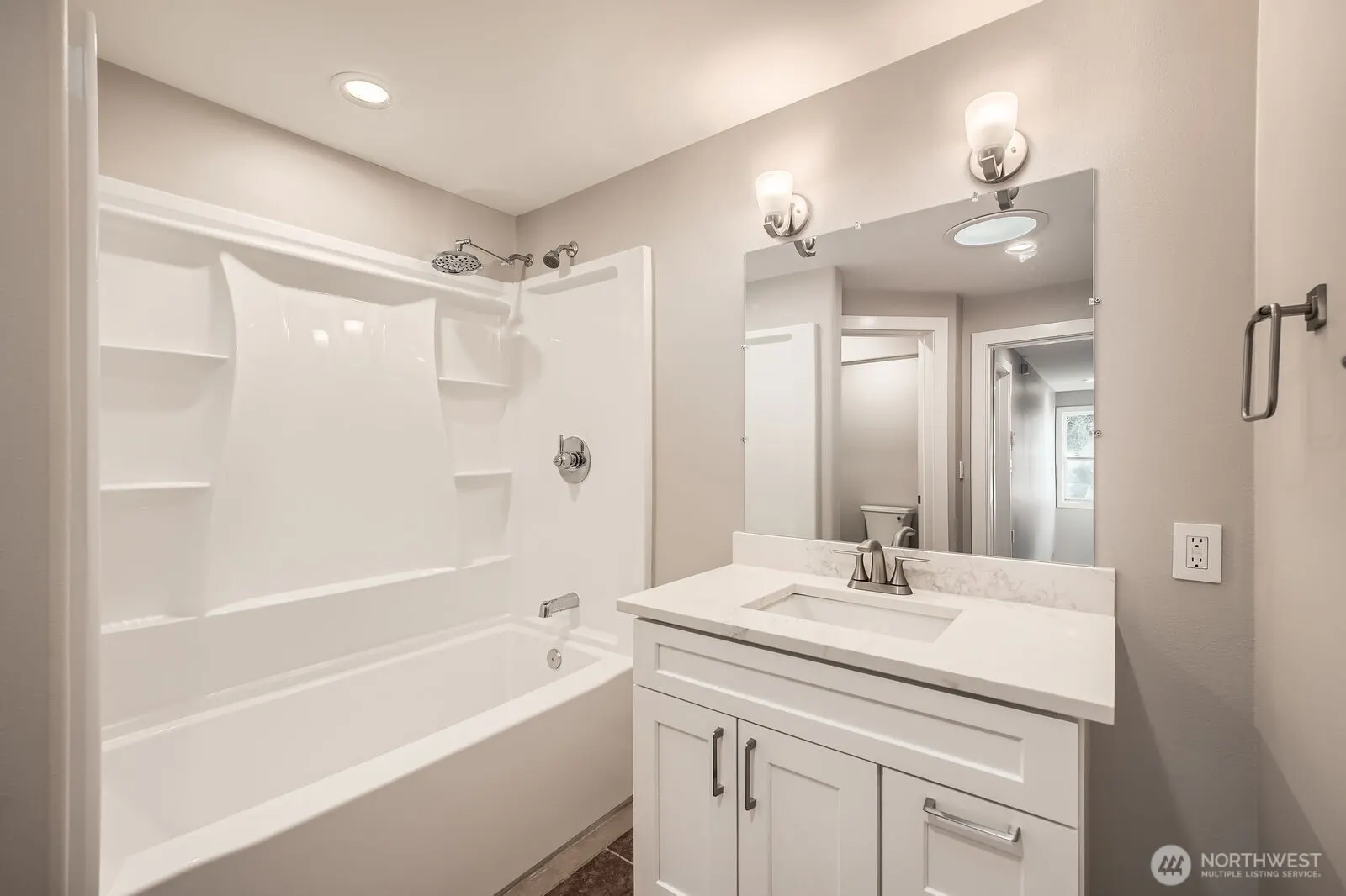 14330 SE 183rd Street , Renton, WA 98058