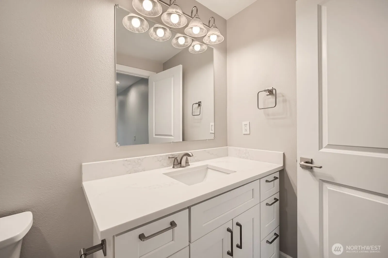 14330 SE 183rd Street , Renton, WA 98058