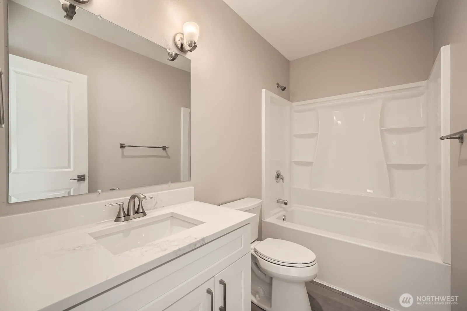 14330 SE 183rd Street , Renton, WA 98058