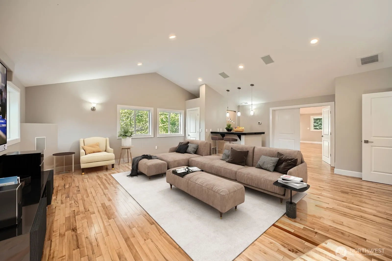 14330 SE 183rd Street , Renton, WA 98058