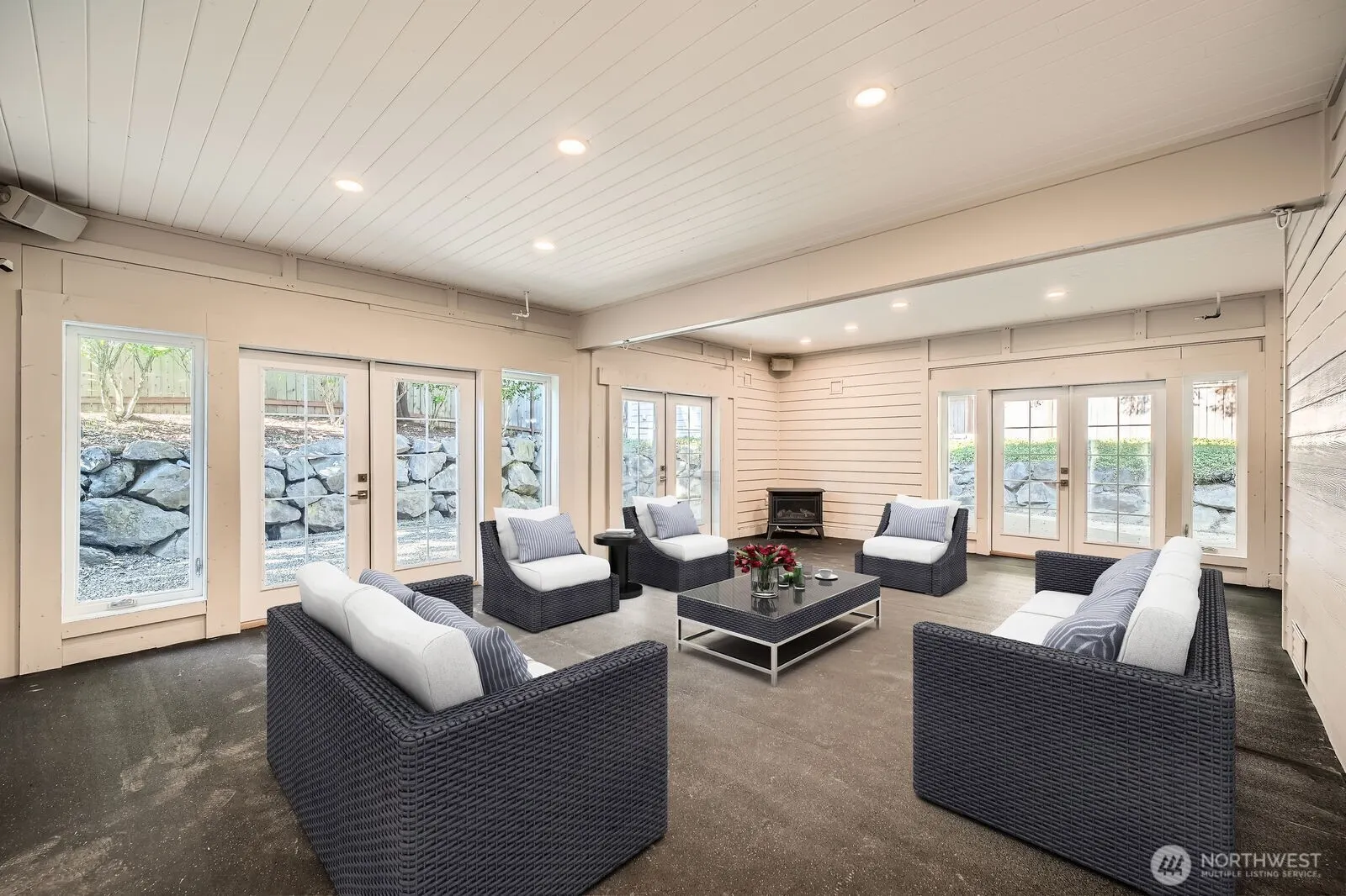 14330 SE 183rd Street , Renton, WA 98058