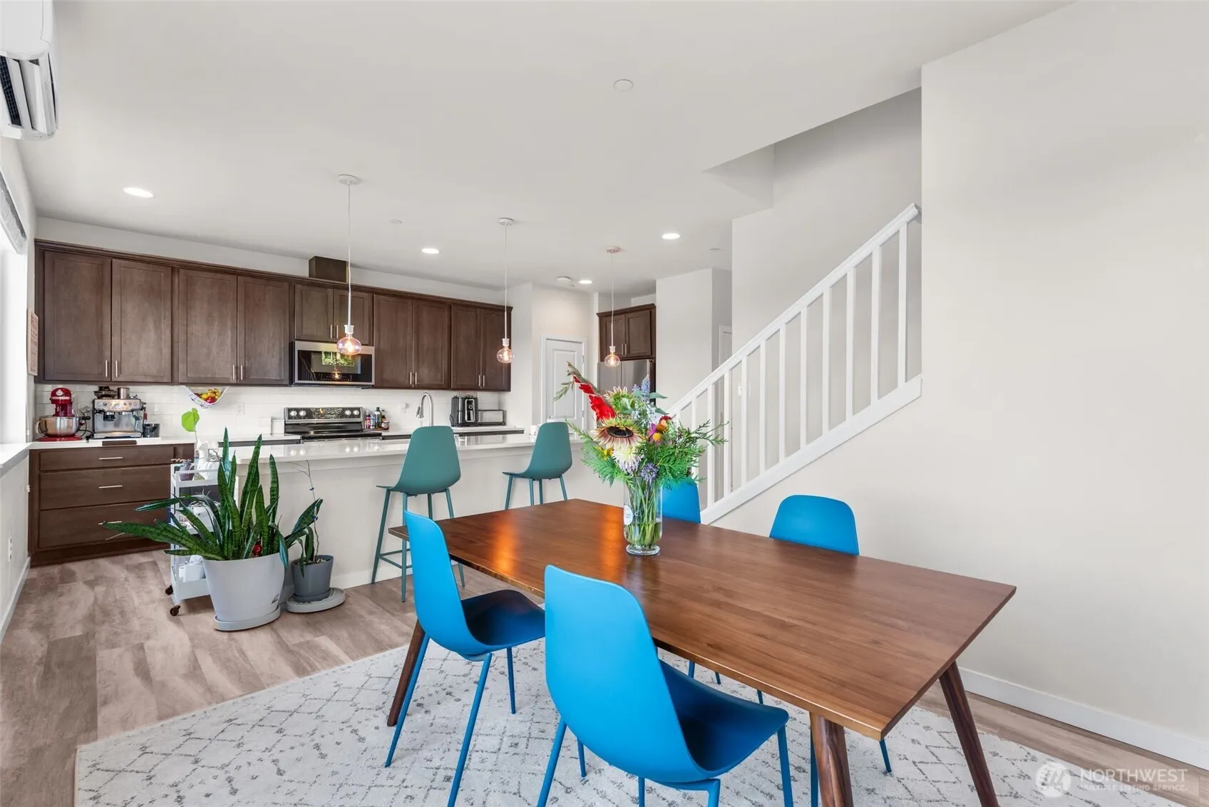 14715 Admiralty Way #B1, Lynnwood, WA 98087