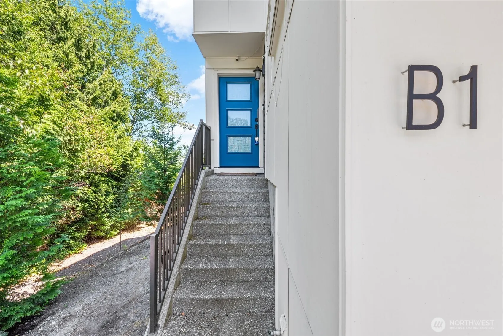 14715 Admiralty Way #B1, Lynnwood, WA 98087