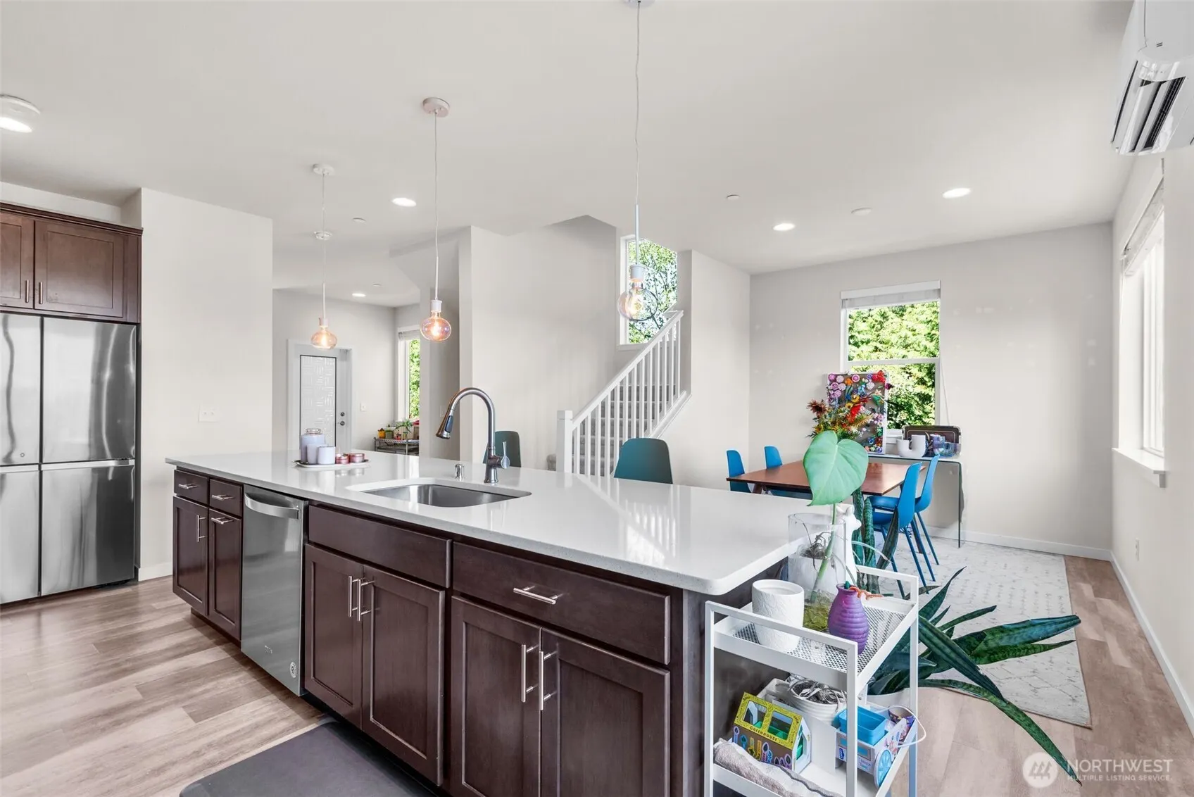14715 Admiralty Way #B1, Lynnwood, WA 98087