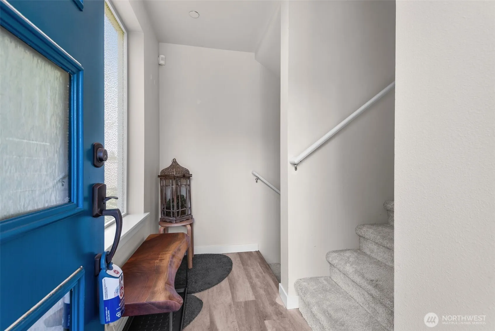 14715 Admiralty Way #B1, Lynnwood, WA 98087