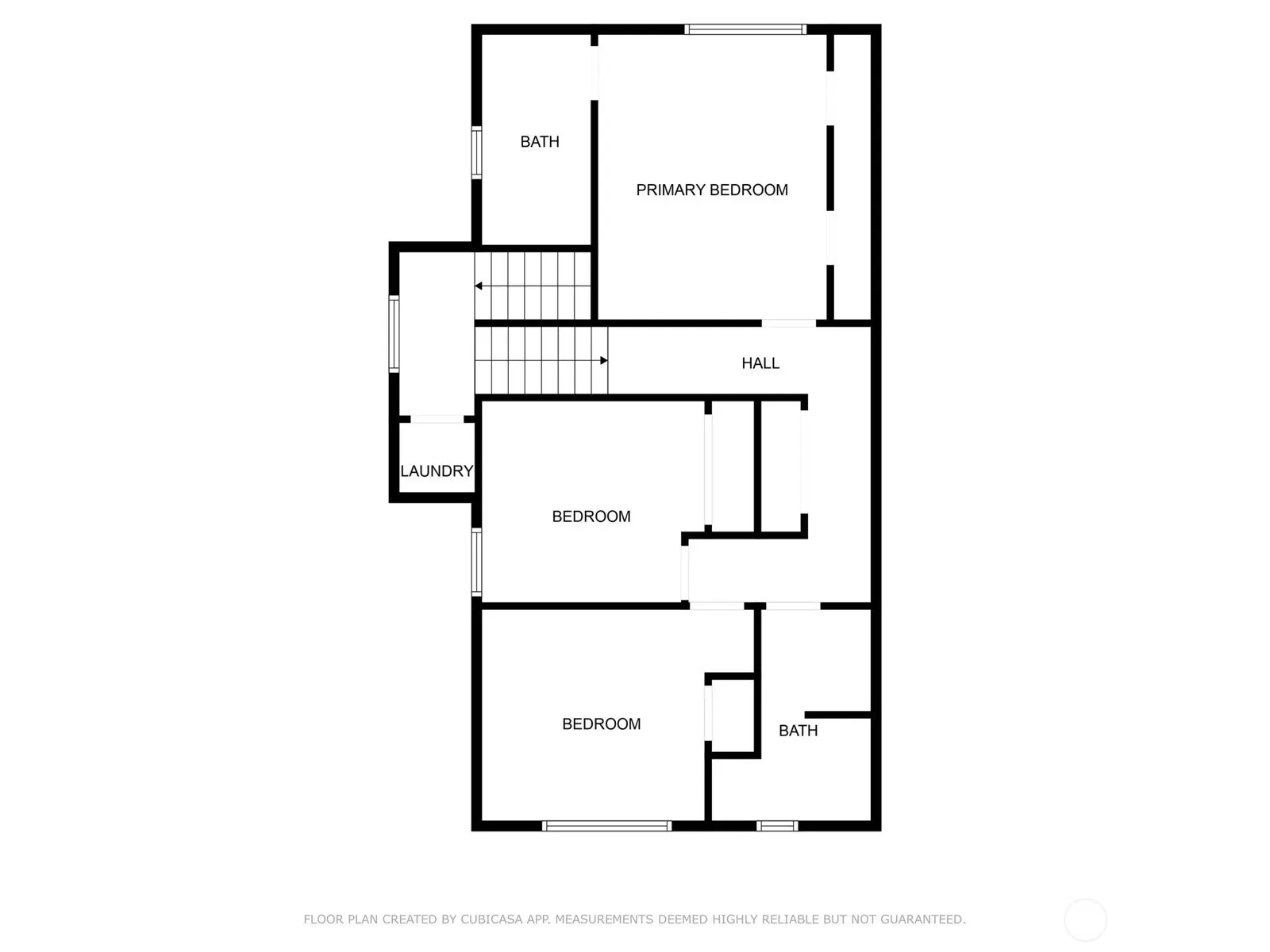 14715 Admiralty Way #B1, Lynnwood, WA 98087