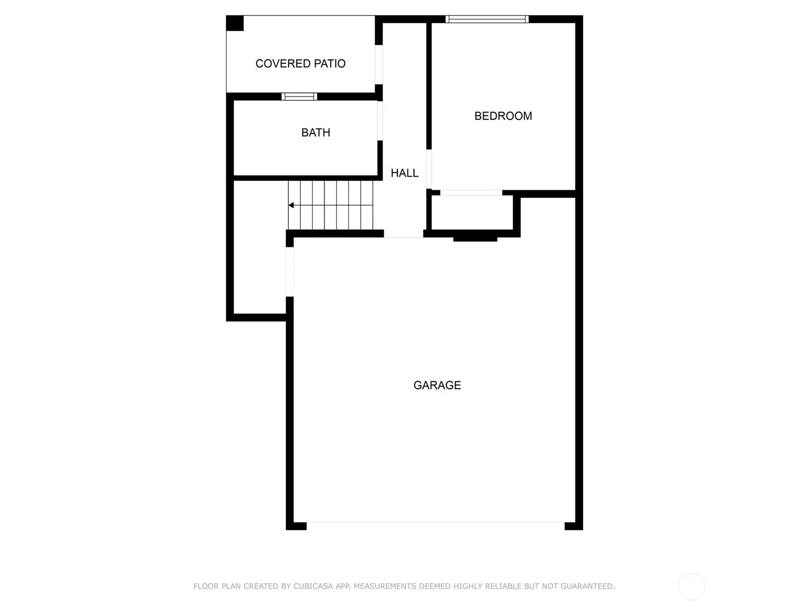 14715 Admiralty Way #B1, Lynnwood, WA 98087