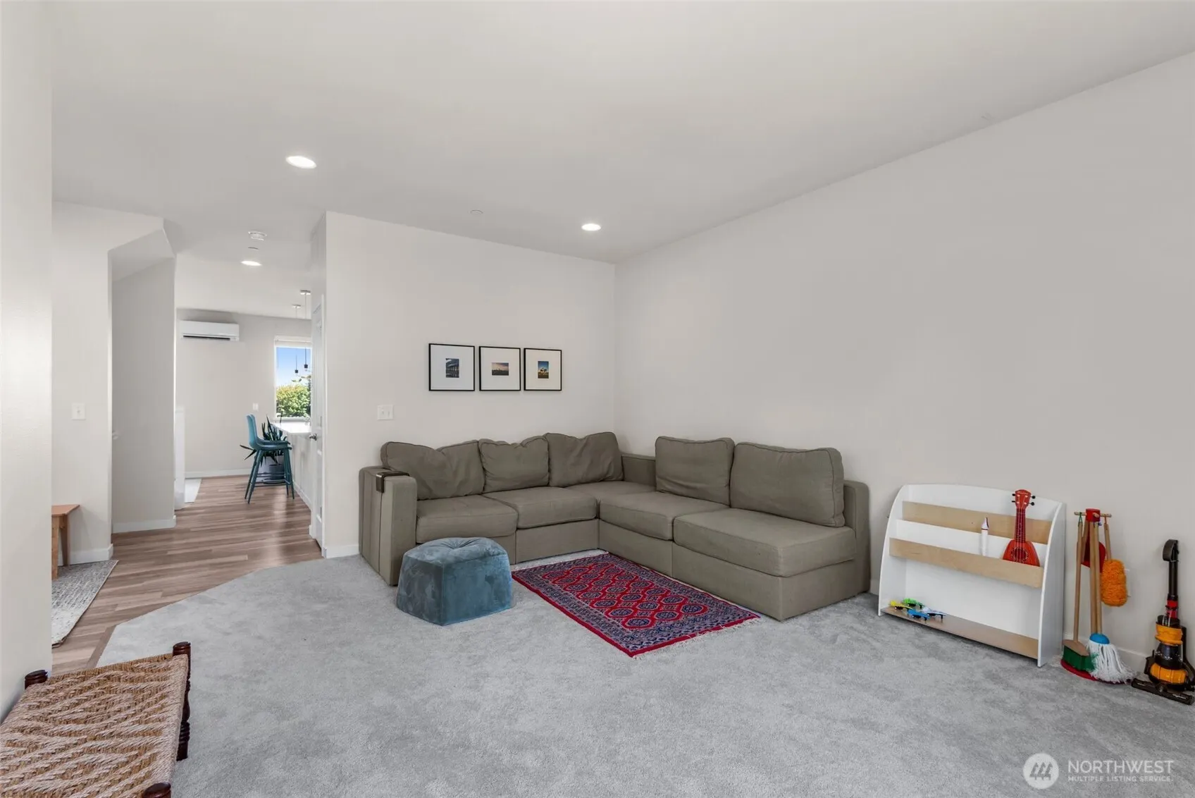 14715 Admiralty Way #B1, Lynnwood, WA 98087