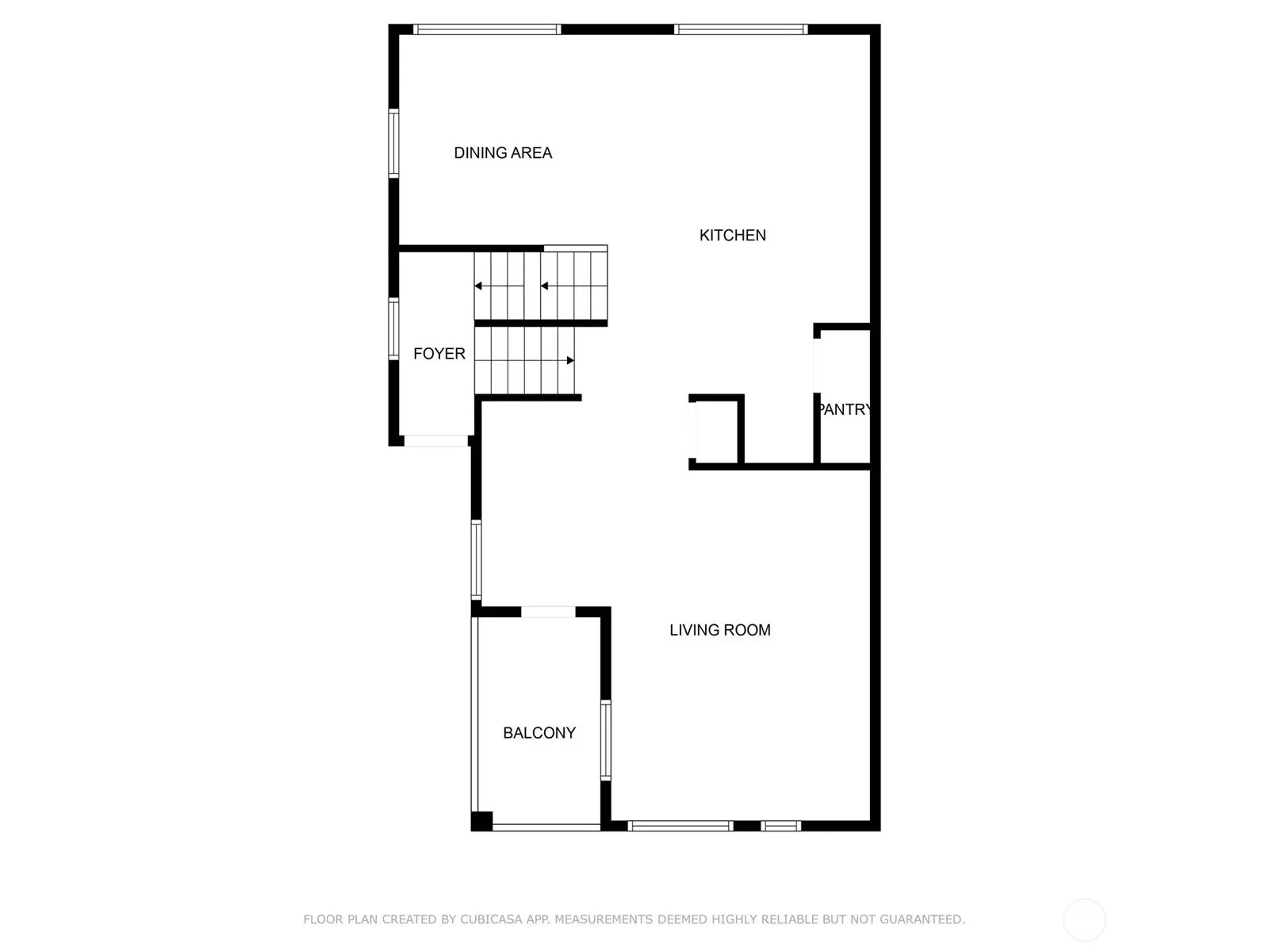 14715 Admiralty Way #B1, Lynnwood, WA 98087