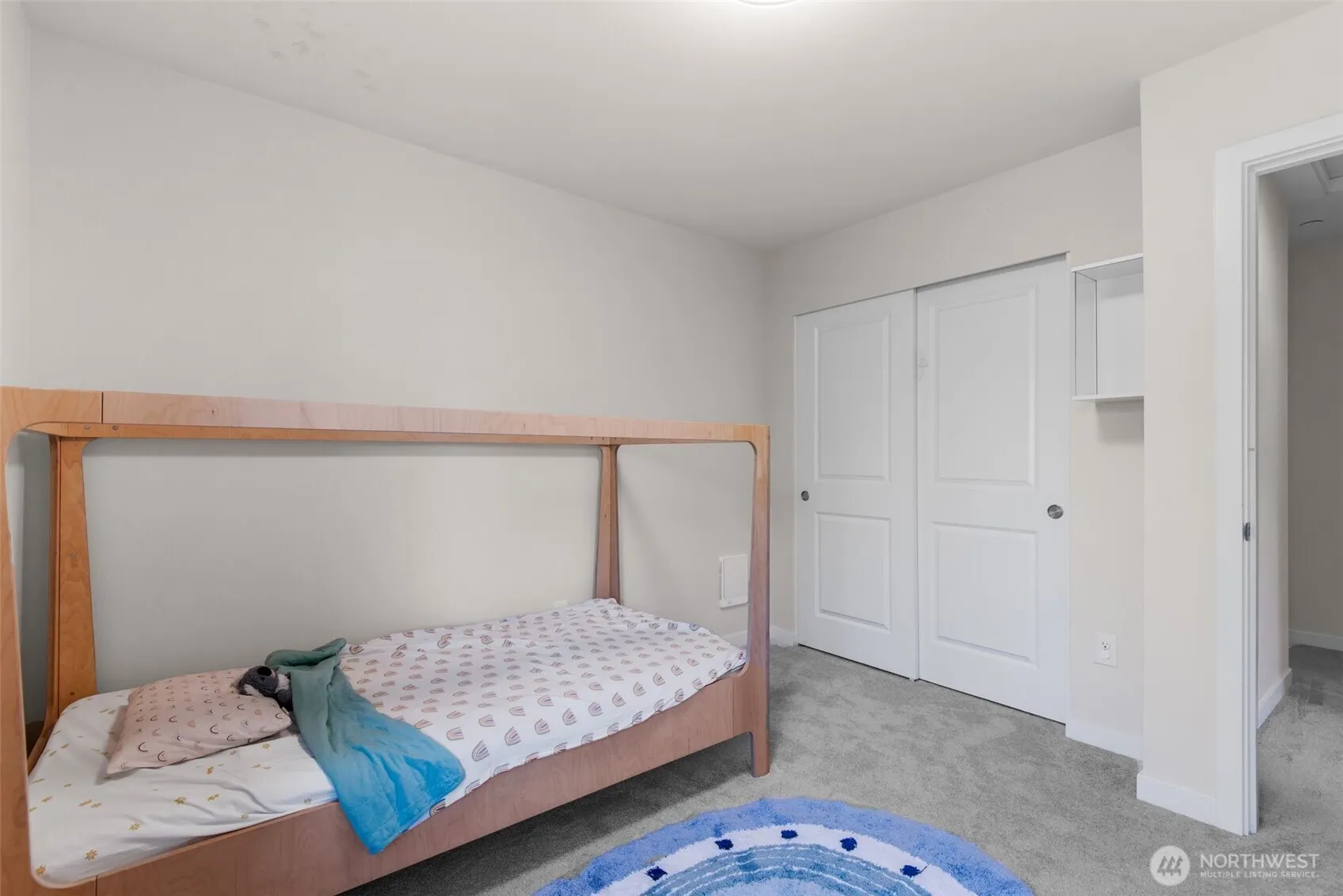 14715 Admiralty Way #B1, Lynnwood, WA 98087