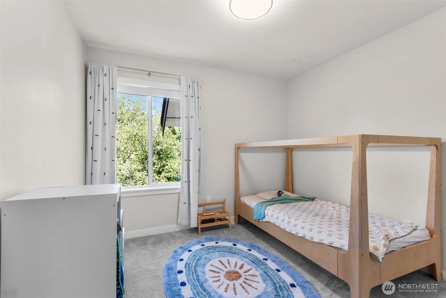 14715 Admiralty Way #B1, Lynnwood, WA 98087