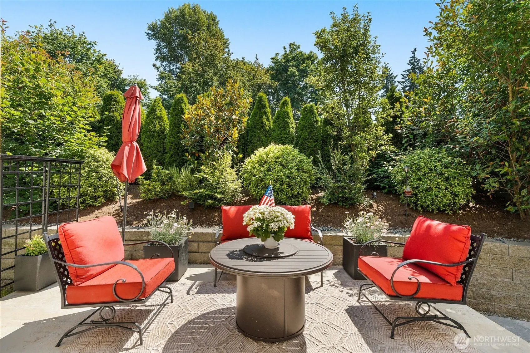 842 Chelan Place NE, Renton, WA 98059