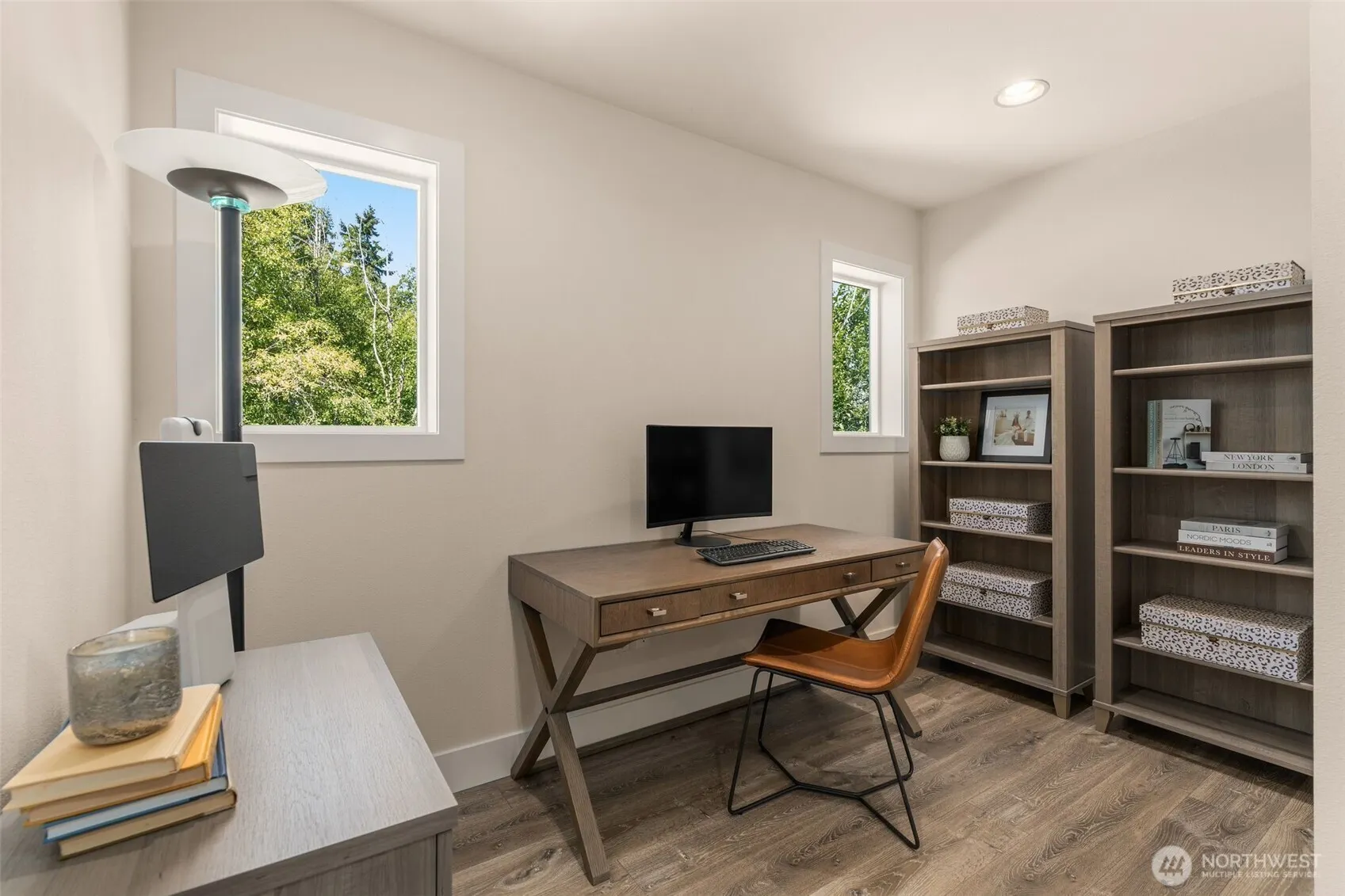 842 Chelan Place NE, Renton, WA 98059