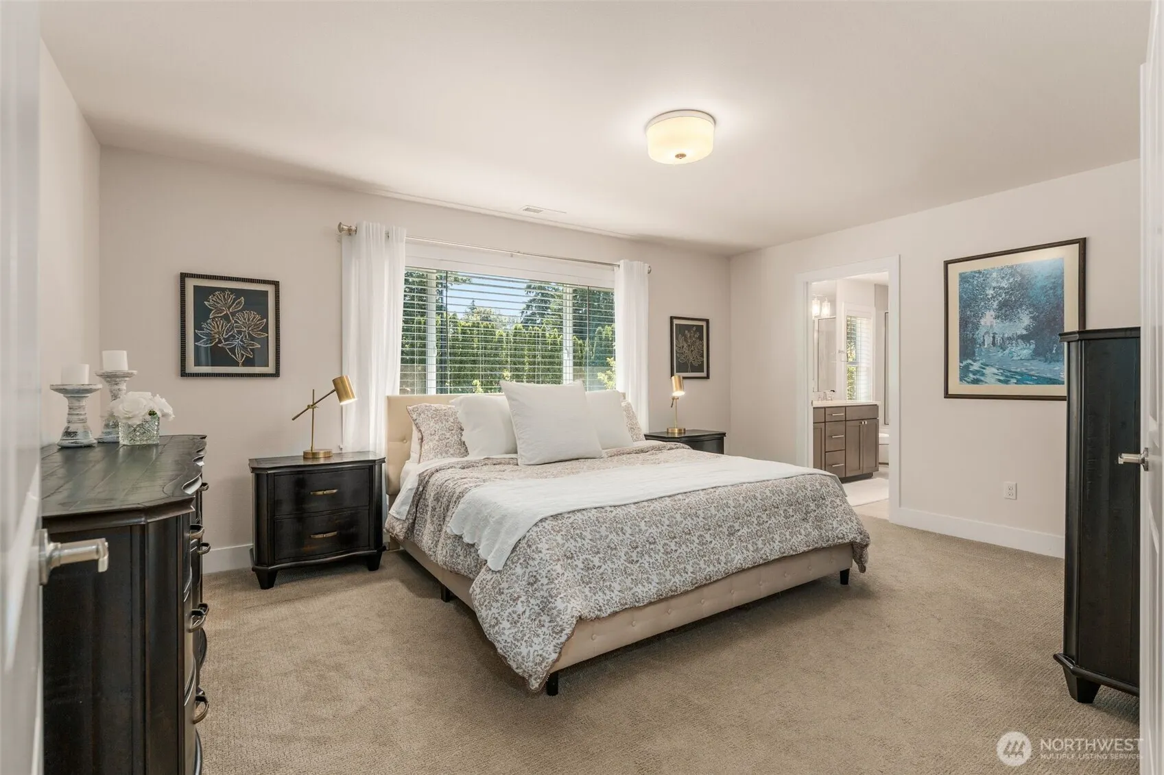 842 Chelan Place NE, Renton, WA 98059