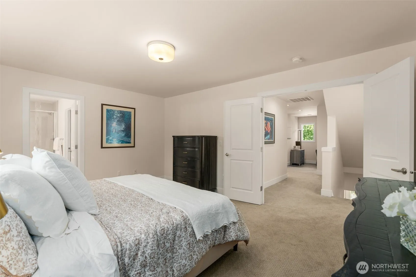 842 Chelan Place NE, Renton, WA 98059
