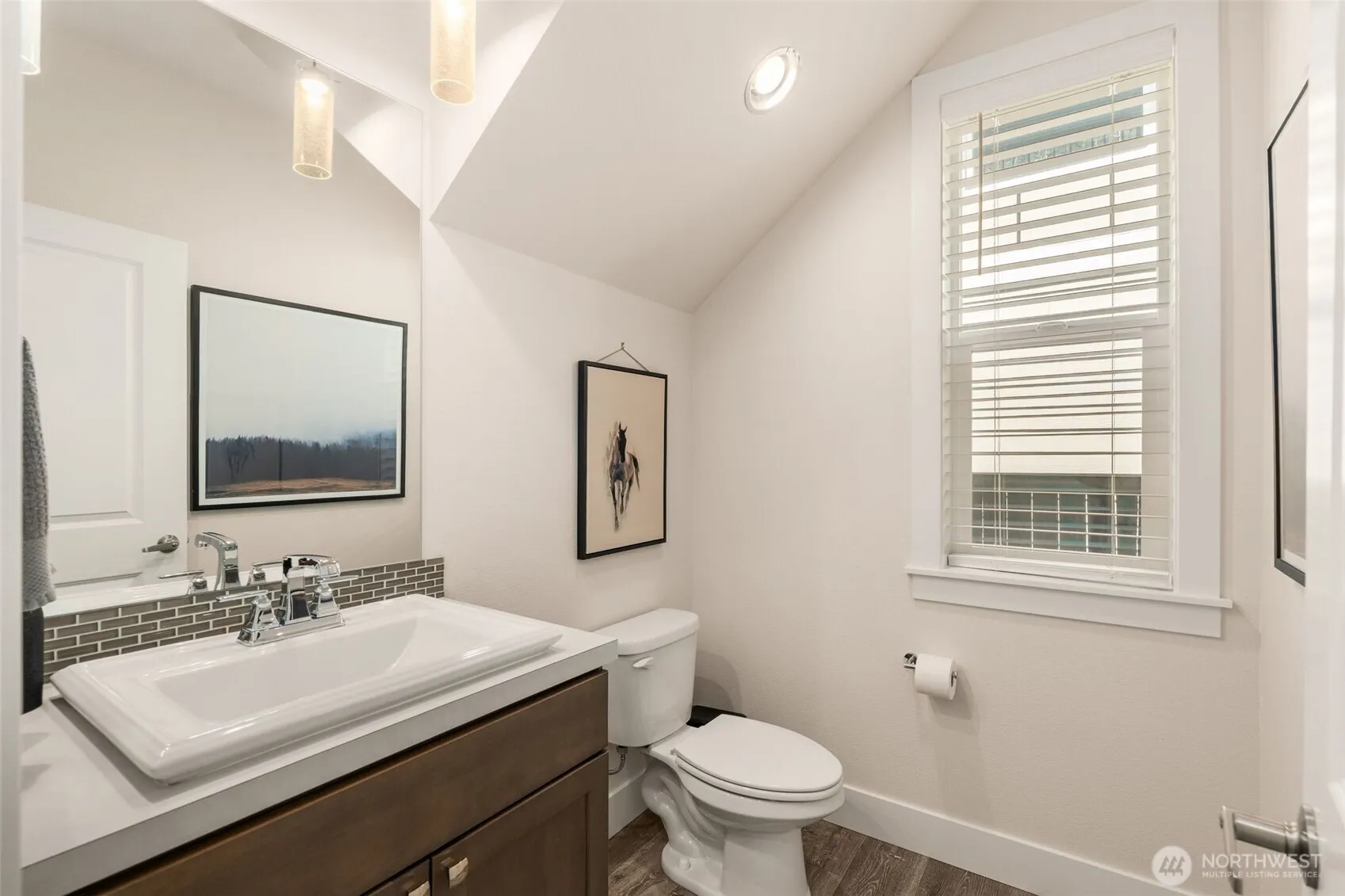 842 Chelan Place NE, Renton, WA 98059