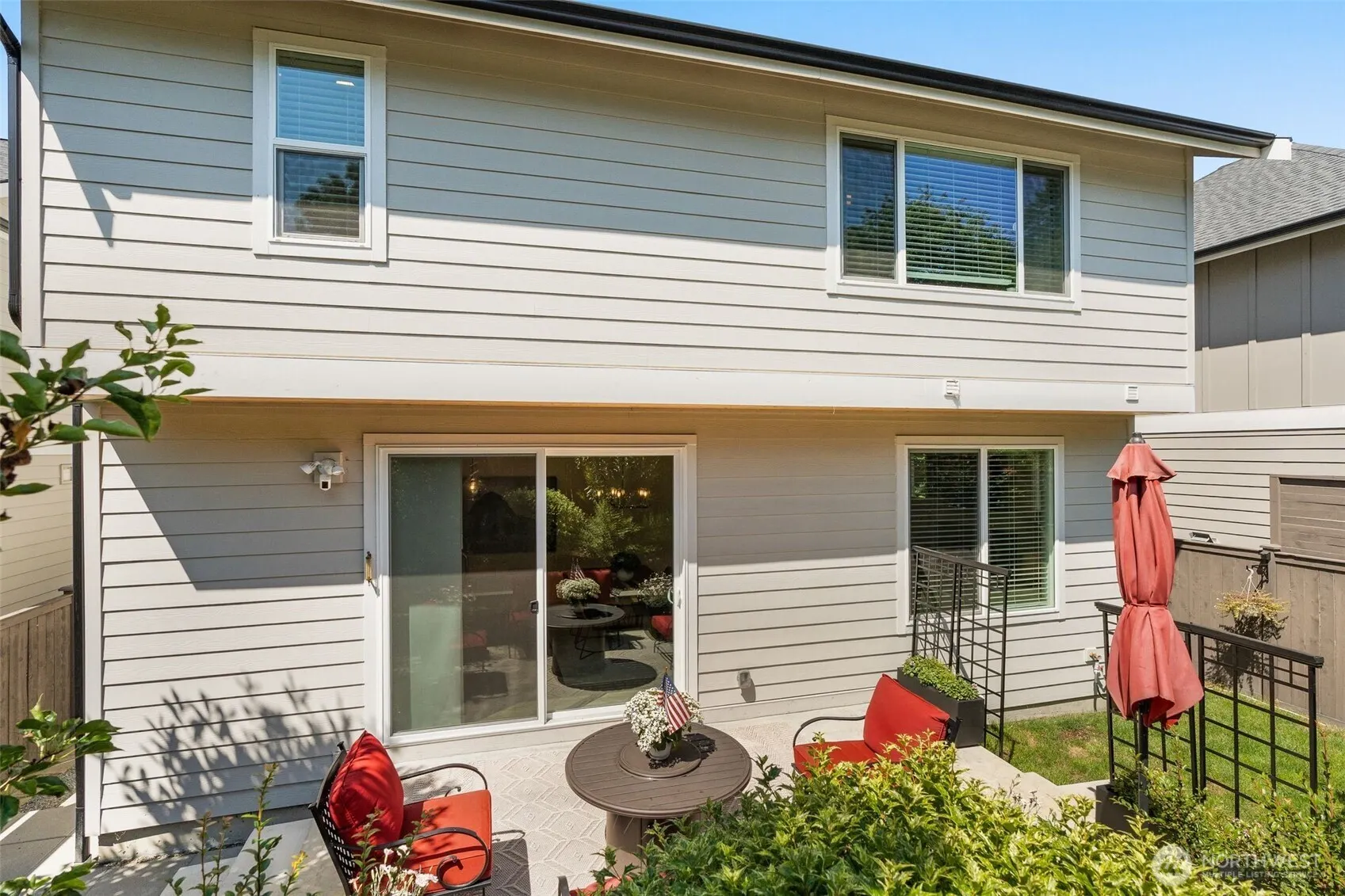 842 Chelan Place NE, Renton, WA 98059