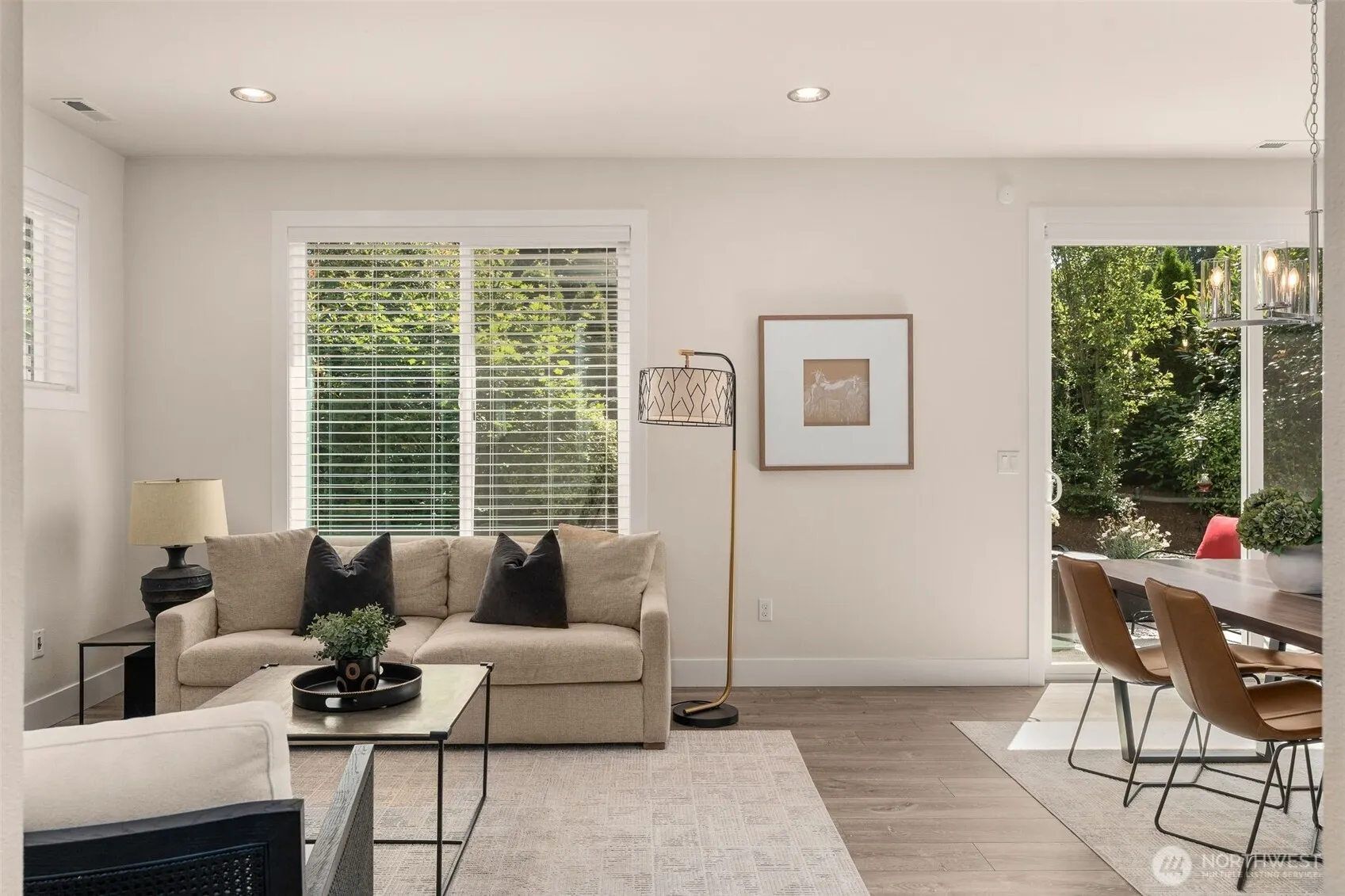842 Chelan Place NE, Renton, WA 98059