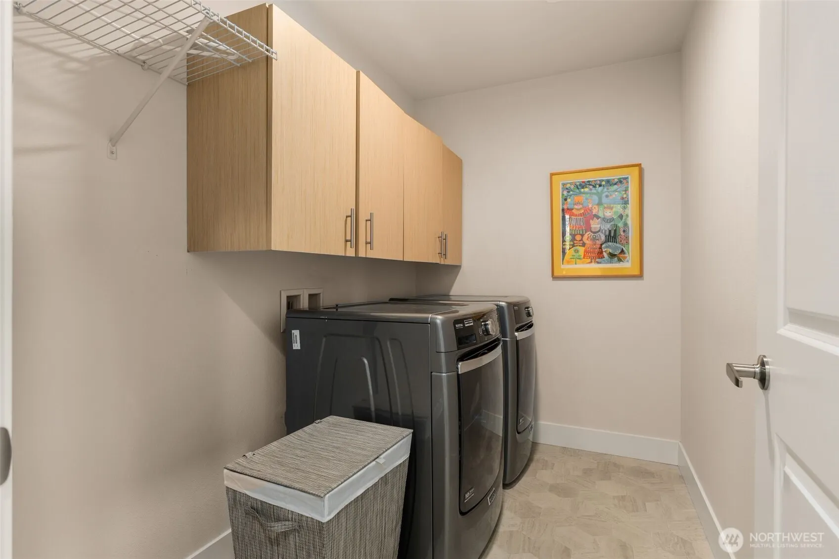 842 Chelan Place NE, Renton, WA 98059