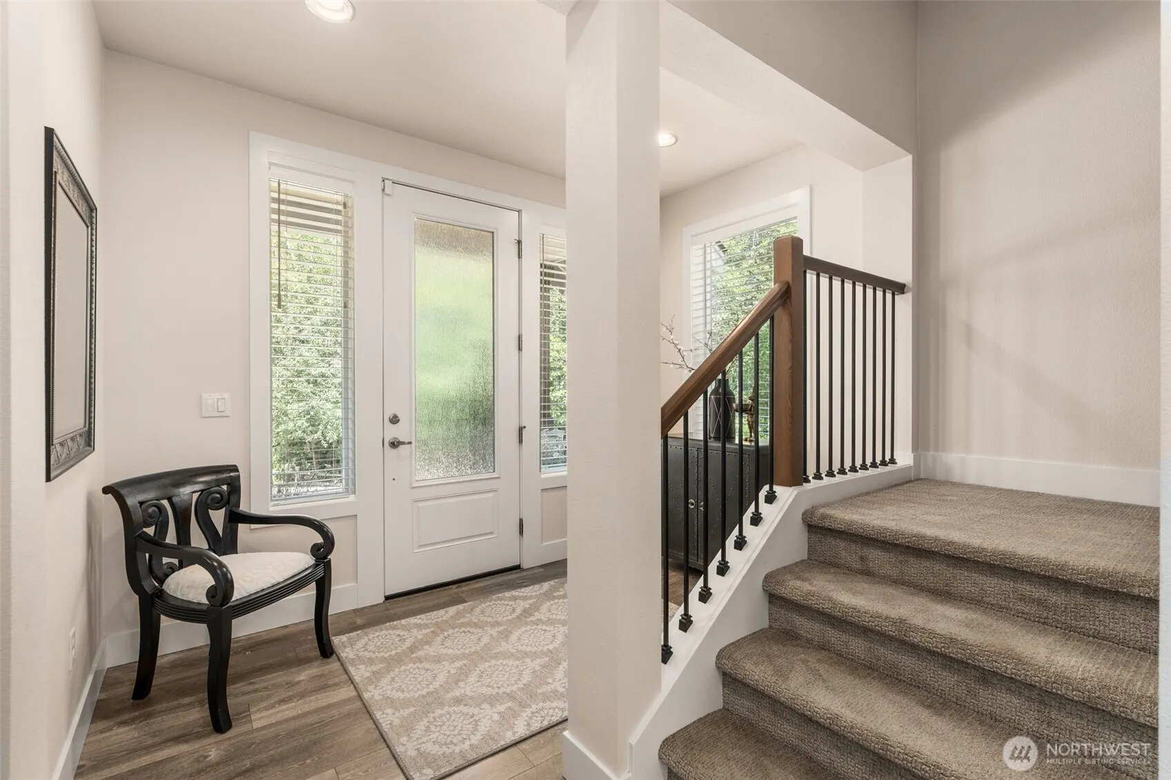842 Chelan Place NE, Renton, WA 98059