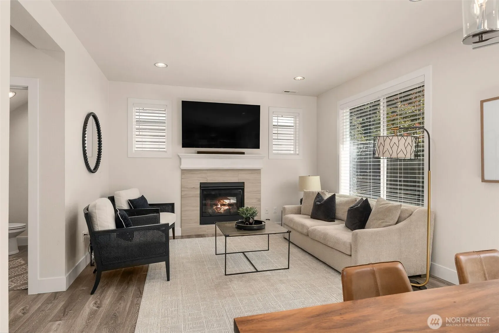 842 Chelan Place NE, Renton, WA 98059