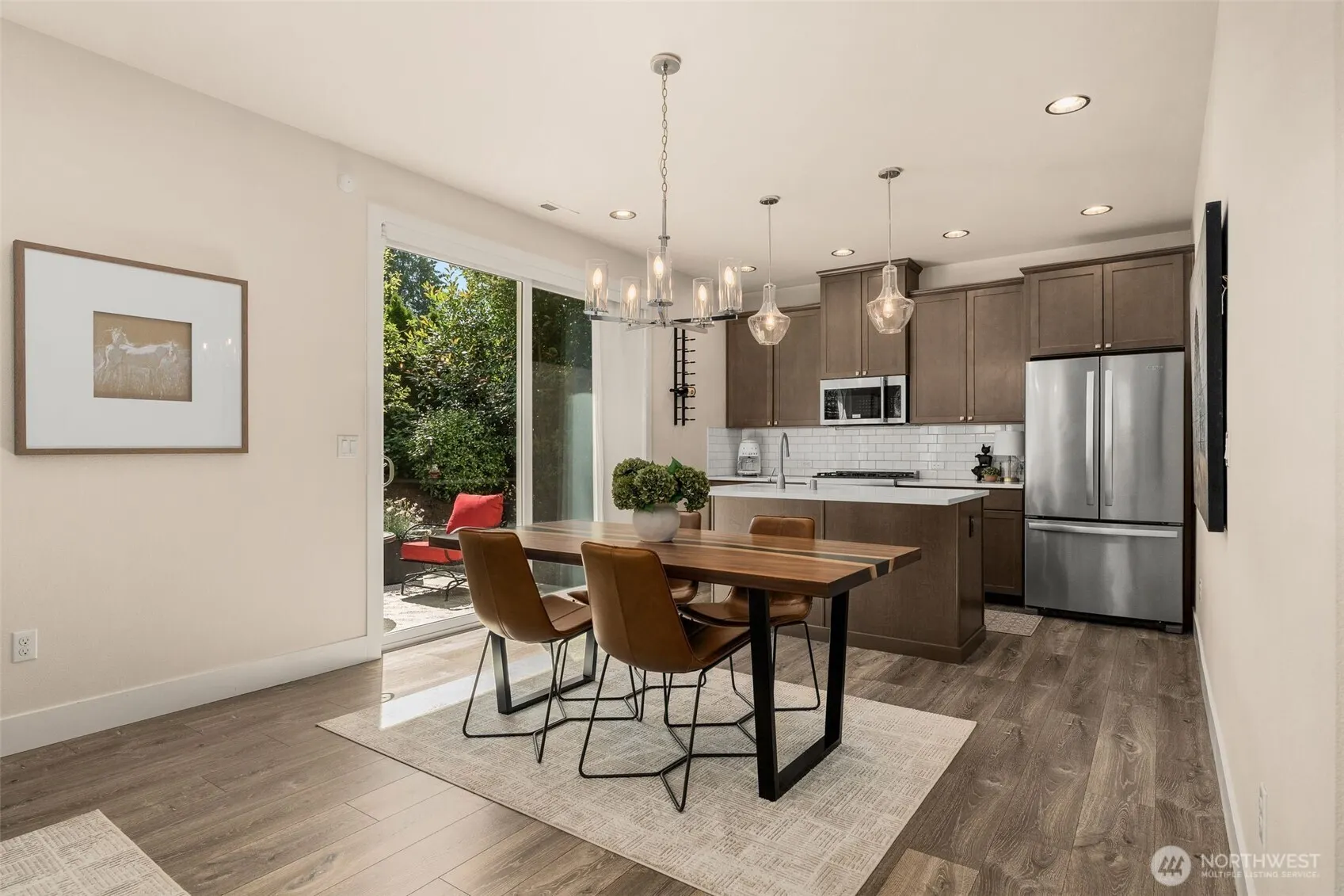 842 Chelan Place NE, Renton, WA 98059