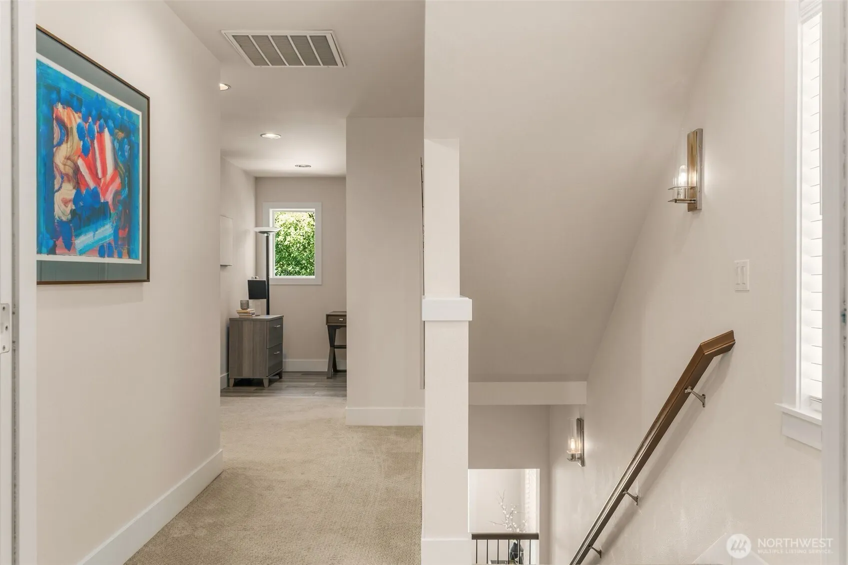 842 Chelan Place NE, Renton, WA 98059