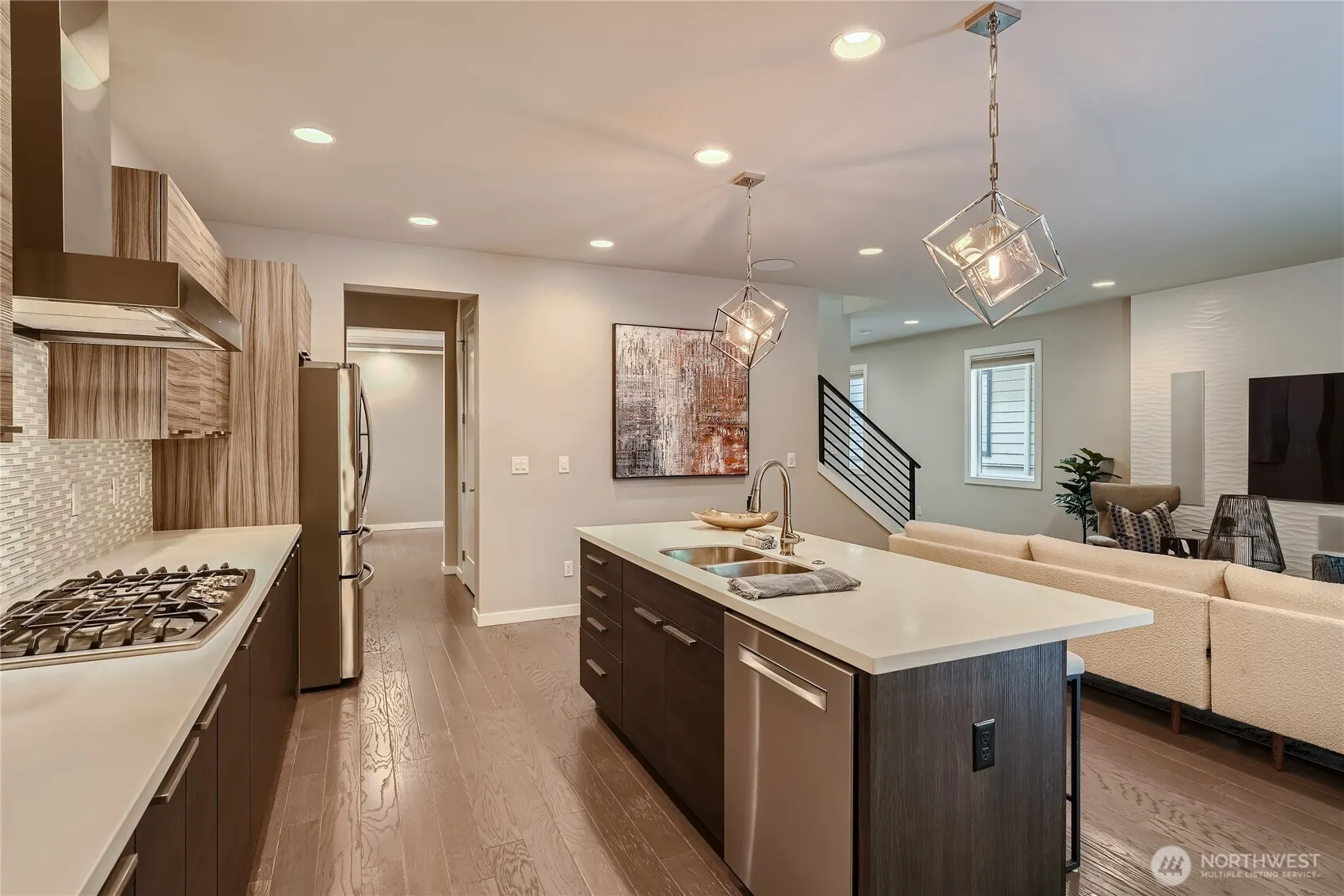 1240 4th Street W, Kirkland, WA 98033