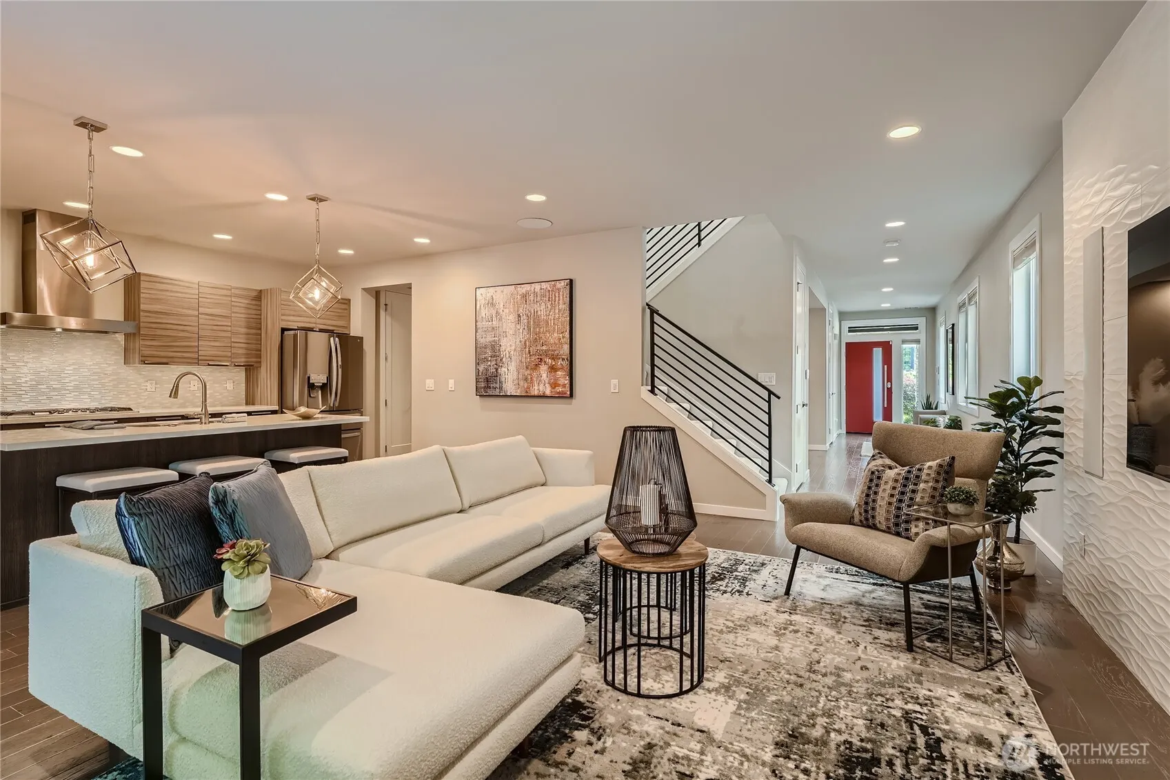 1240 4th Street W, Kirkland, WA 98033