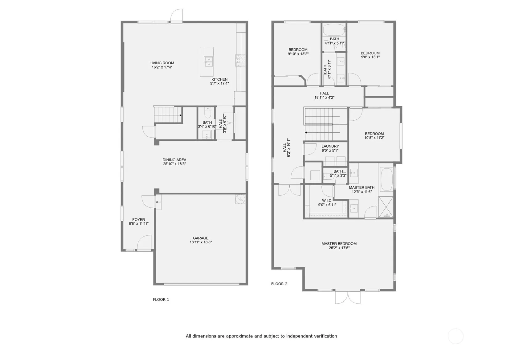 1240 4th Street W, Kirkland, WA 98033